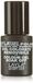 Layla Cosmetics Laylagel Polish Color Suavemente 10ml