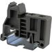 Degson E-PC-01P-11-00AH-1 Geschikt voor: DIN-DIN-DIN-rail NS 35/7,5, NS 35/15 en NS 32 Gris 1 pièce(s)