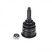 Blue Print Rotule De Suspension Ada108601 Jeep 05069161ab 05114037aa 05114037ab