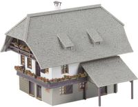 Faller 191825 H0 Tasolnerhaus Oberprechtal