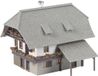 Faller 191825 H0 Tasolnerhaus Oberprechtal