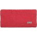 Eisglut Heren Gratis Fleece