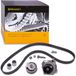 Contitech CT1088WP4 distributieriem set