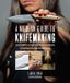 A Quarry Books A Modern Guide to Knifemaking Paperback