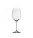 Leonardo Chateau verre à vin blanc 6 pièces