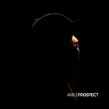Prospect