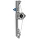 MAGNETI MARELLI Fensterheber 350103189500 hinten links | Compatibel met: RENAULT MODUS / GRAND MODUS