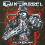 Suburban Spv Outlaw Invasion