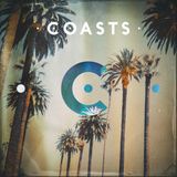 Good Soldier Records Coasts