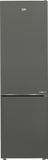 Beko B5RCNE406HG
