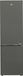 Beko B5RCNE406HG