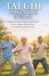 TAI CHI FOR SENIORS OVER 70: A Beginner Friendly Guide to Gentle Tai Chi for Better Balance, Fall Prevention, Joint Mobility, and Daily Strength