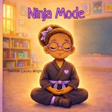 Ninja Mode