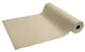 Pronappe Doos met 4 Tafelloper Rollen Spunbond Vlies 24x0.4m Touwkleurig