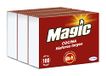 Magic Fosforos Cocina Largos 100 Un (Pack 3) Gezondheid en persoonlijke verzorging