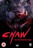 Chaw Bol Chawu [DVD]