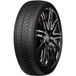 GRENLANDER GREENWING A/S 245/40R18 97W XL BSW