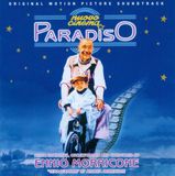 Nuovo Cinema Paradiso