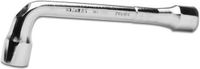 STANLEY Steeksleutel 6x12mm 9mm