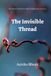 THE Bol The Invisible Thread Paperback