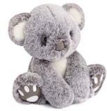 Histoire d'Ours Pluche Koala