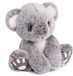 Histoire d'Ours Pluche Koala