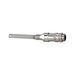 RIEGLER 107174-243.38-N snelsluitkoppeling NW 5, MS vern., draaibaar, slang 8x6, 1 st