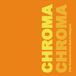 CHROMA: A No-Nonsense Colour Book for Designers