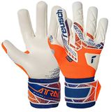 Reusch Attrakt Gold X NC Keepershandschoenen - Maat 7.5