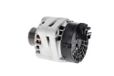 HELLA 8EL 011 710-881 Dynamo