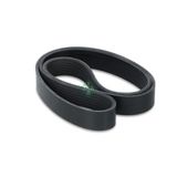 Ina FB 7PK1113 tandriem