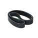 Ina FB 7PK1113 tandriem