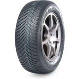 LINGLONG GREEN-MAX ALL SEASON 215/40R17 87V XL MFS BSW