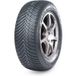 LINGLONG GREEN-MAX ALL SEASON 215/40R17 87V XL MFS BSW