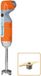 Dynamic Staafmixer |16cm| - 551051 - Horeca & Professioneel