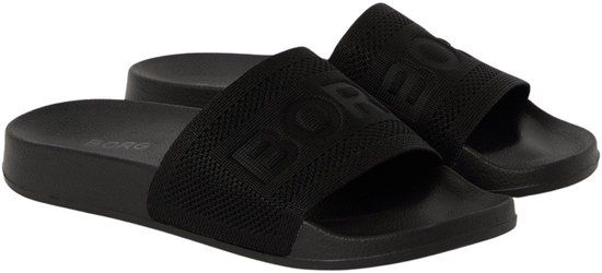 Björn Borg Knox Badslippers Dames