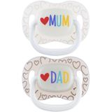 Canpol babies MUM&DAD
