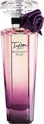 Lancôme Trésor eau de parfum / 30 ml / dames