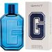 Gant / 50ml / Heren