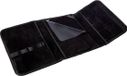 Parat Basic Aufmaßmappe 5650013061 Sac à outils (sans contenu) 1 pièce (l x h x p) 220 x 280 x 50 mm