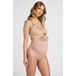 Hunkemöller Zwangerschaps Brazilian Smooth Beige