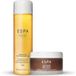 ESPA Refresh and Exfoliate Duo
