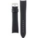 MIDO Straps M600015946 Guggenheim band
