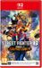 Capcom Street Fighter 6 - Fighters Edition - Nintendo Switch 2