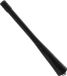 Baofeng BF-888 - Antenne - UHF - Compact - SMA-Mâle