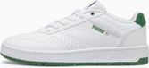 Puma Court Classic Better 39508801
