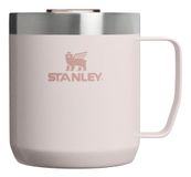 Stanley The Everyday 350 ml Roze Roestvrijstaal
