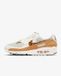 Nike Air Max 90 "Tortoiseshell" - Maat 40