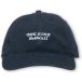 Town & Country Surf Designs Casquette de baseball TCSH