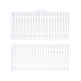 eufy RoboVac Filtre de remplacement Compatible avec eufy RoboVac C10 & C20